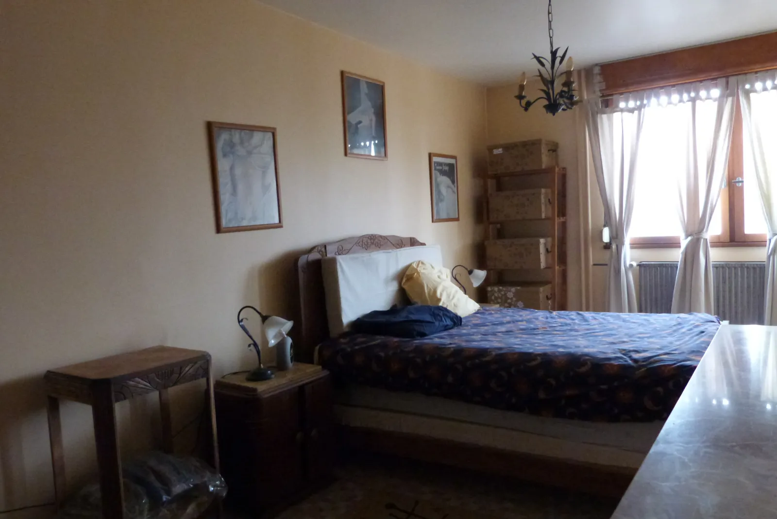 Location Grenoble Appartement 6a5a4ac455c1