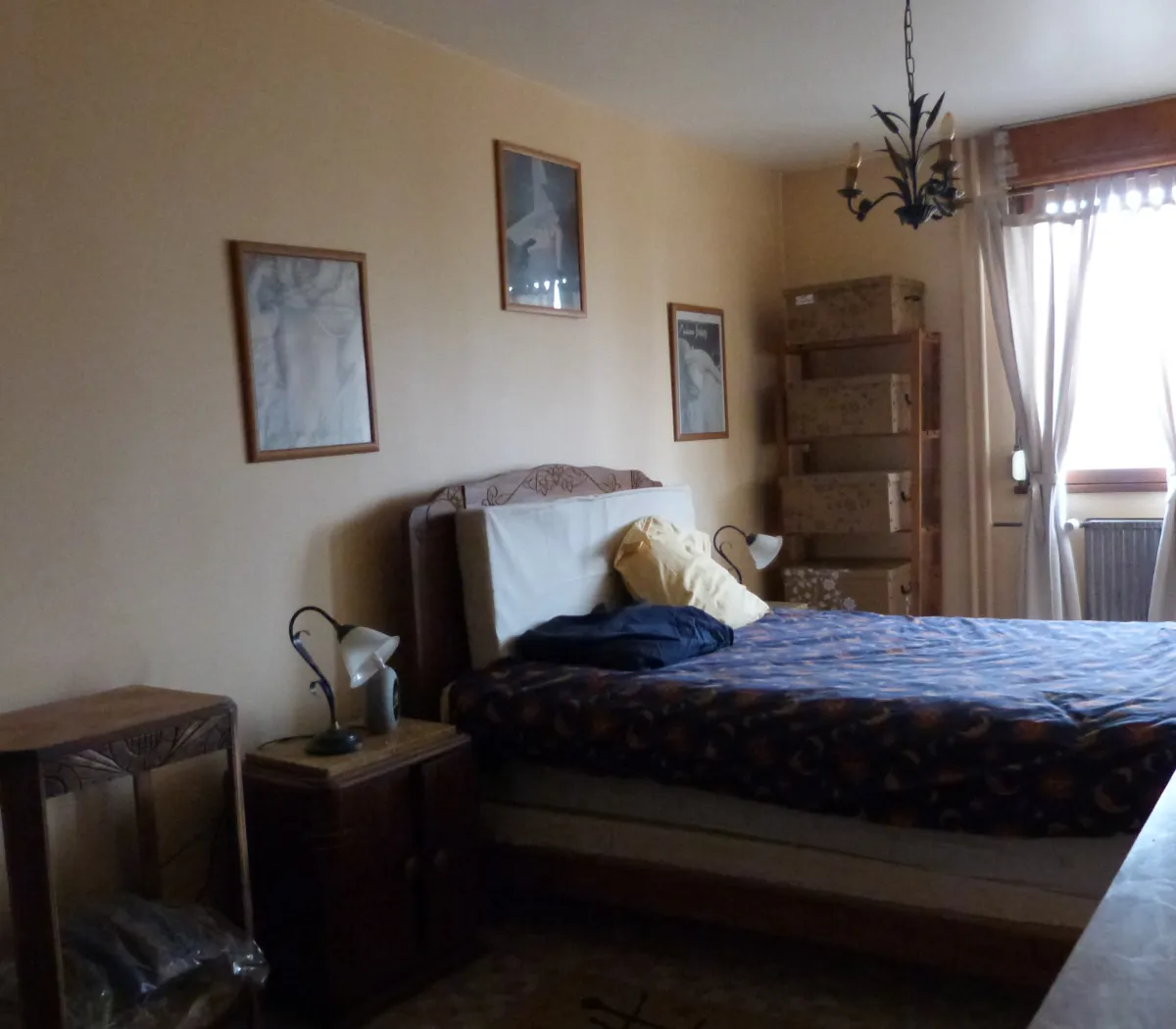 Location Grenoble Appartement 6a5a4ac455c1