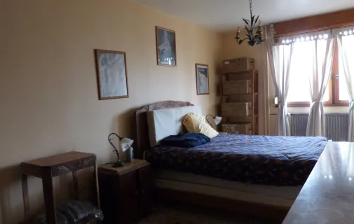 Location Grenoble Appartement 6a5a4ac455c1