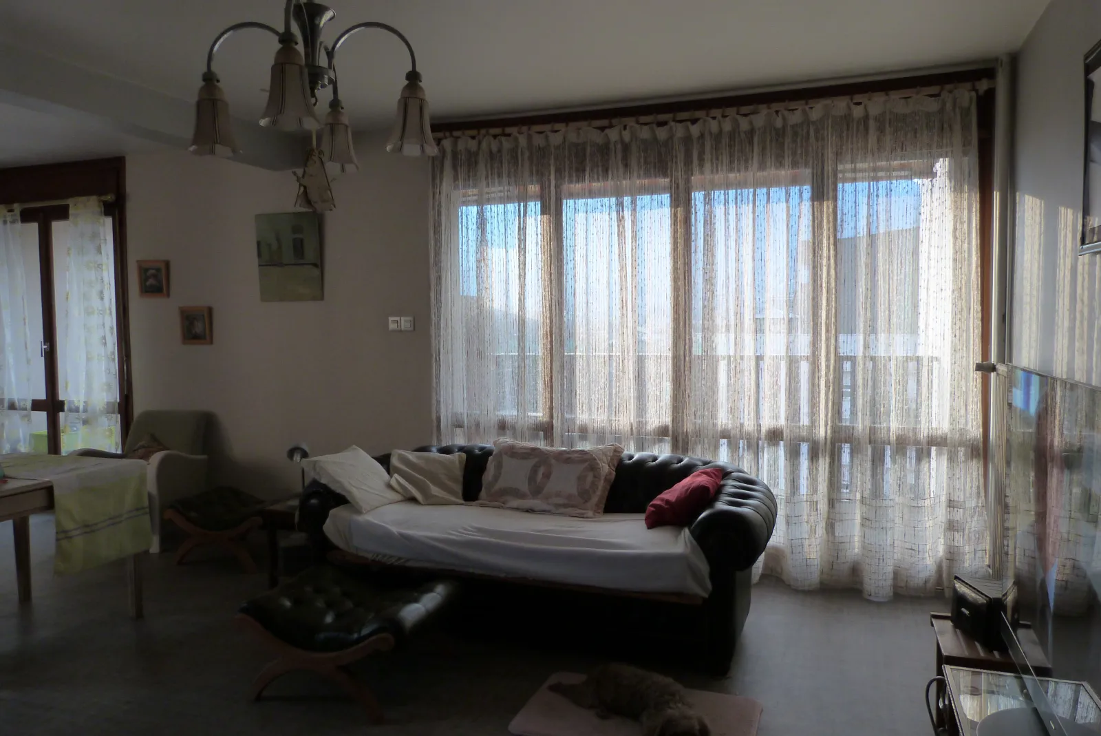 Location Grenoble Appartement 6a5a4ac455c1