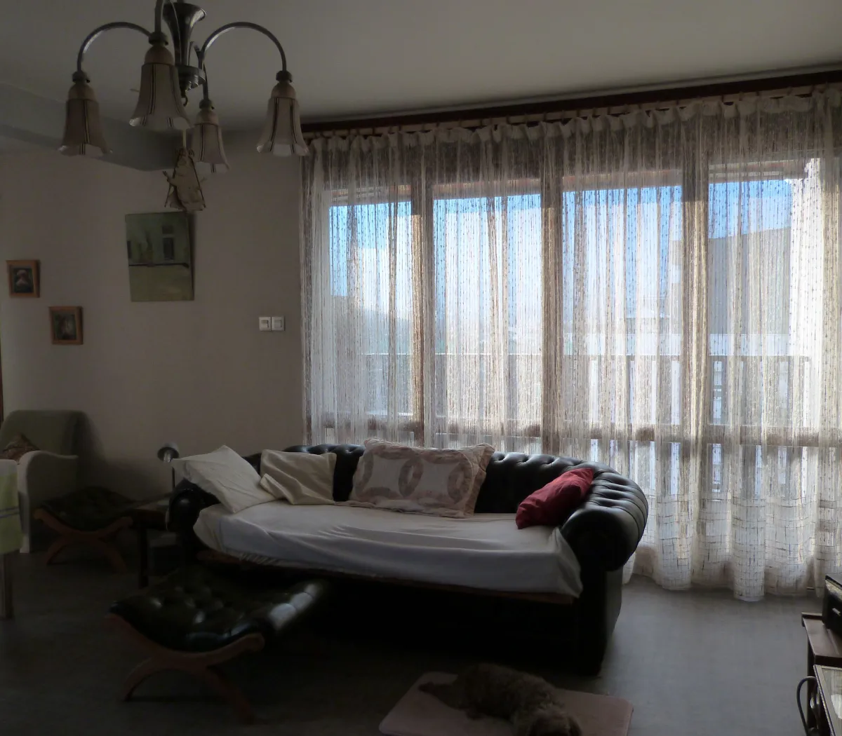 Location Grenoble Appartement 6a5a4ac455c1