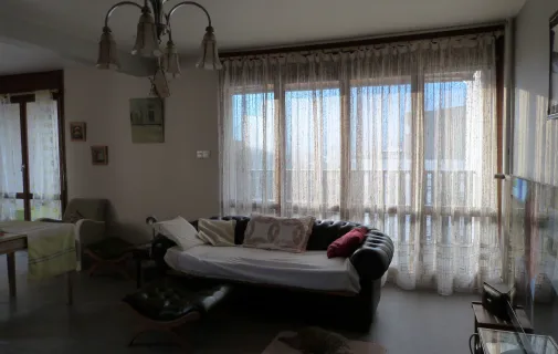 Location Grenoble Appartement 6a5a4ac455c1