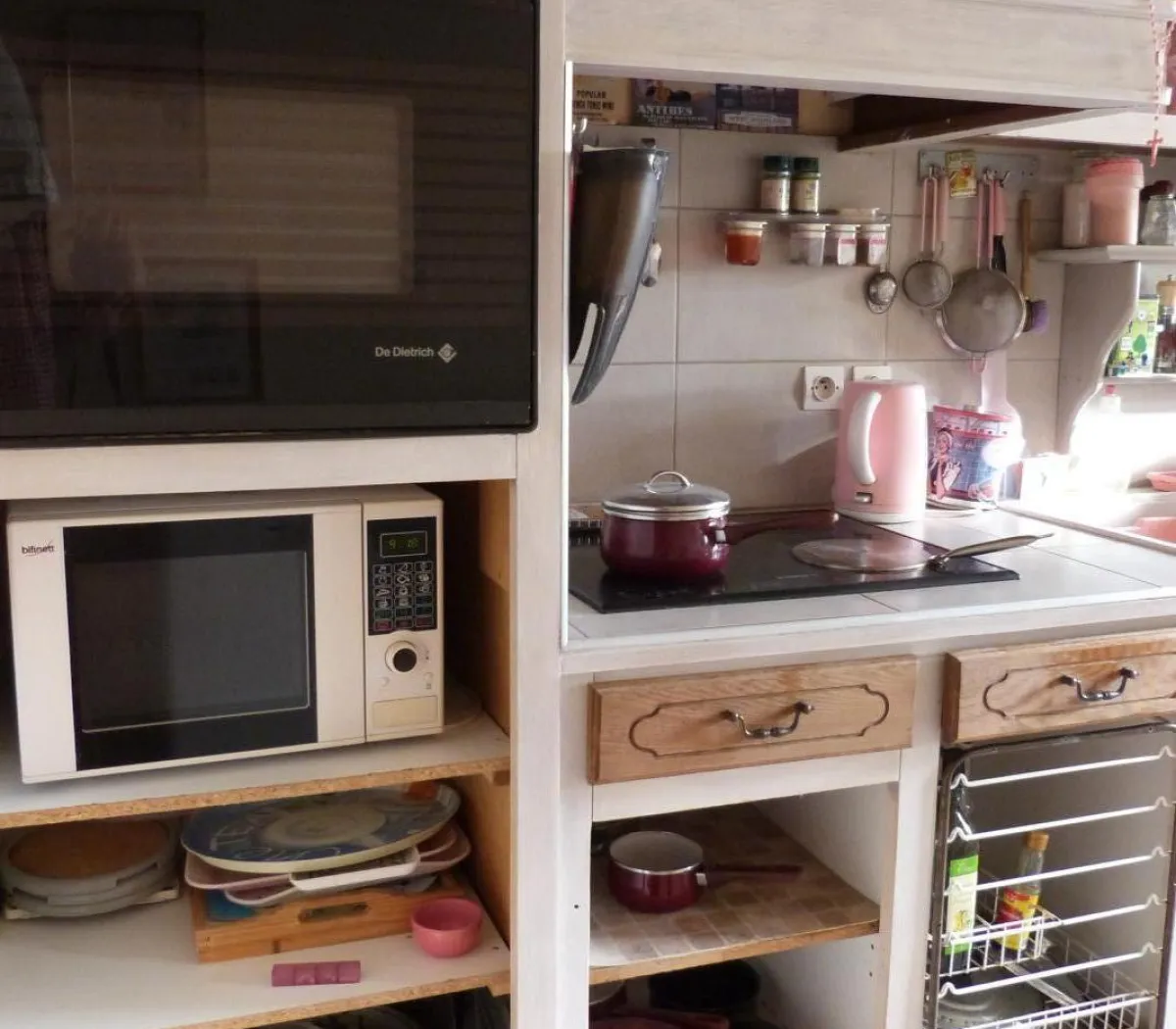 Location Grenoble Appartement 6a5a4ac455c1