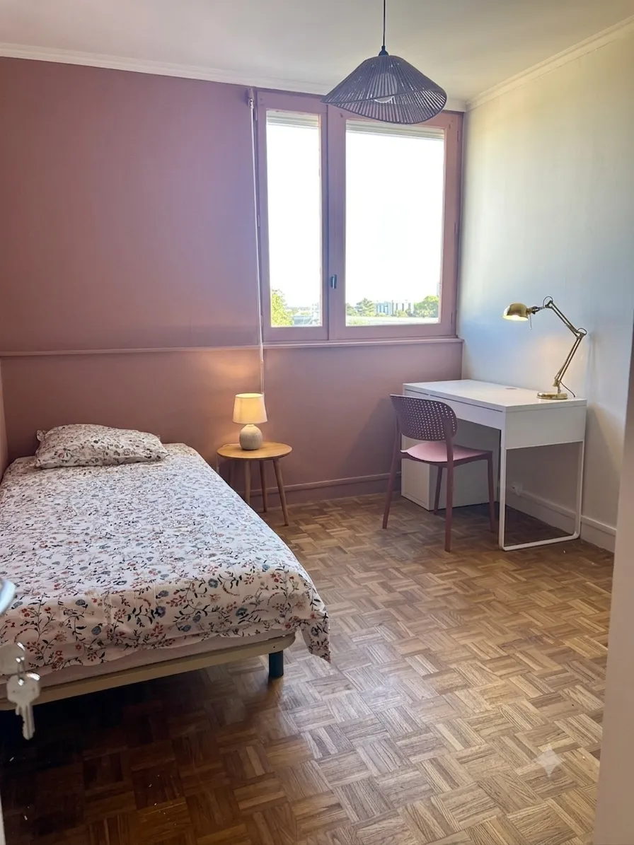 Location Rennes Appartement 6a5b31b5ebb4