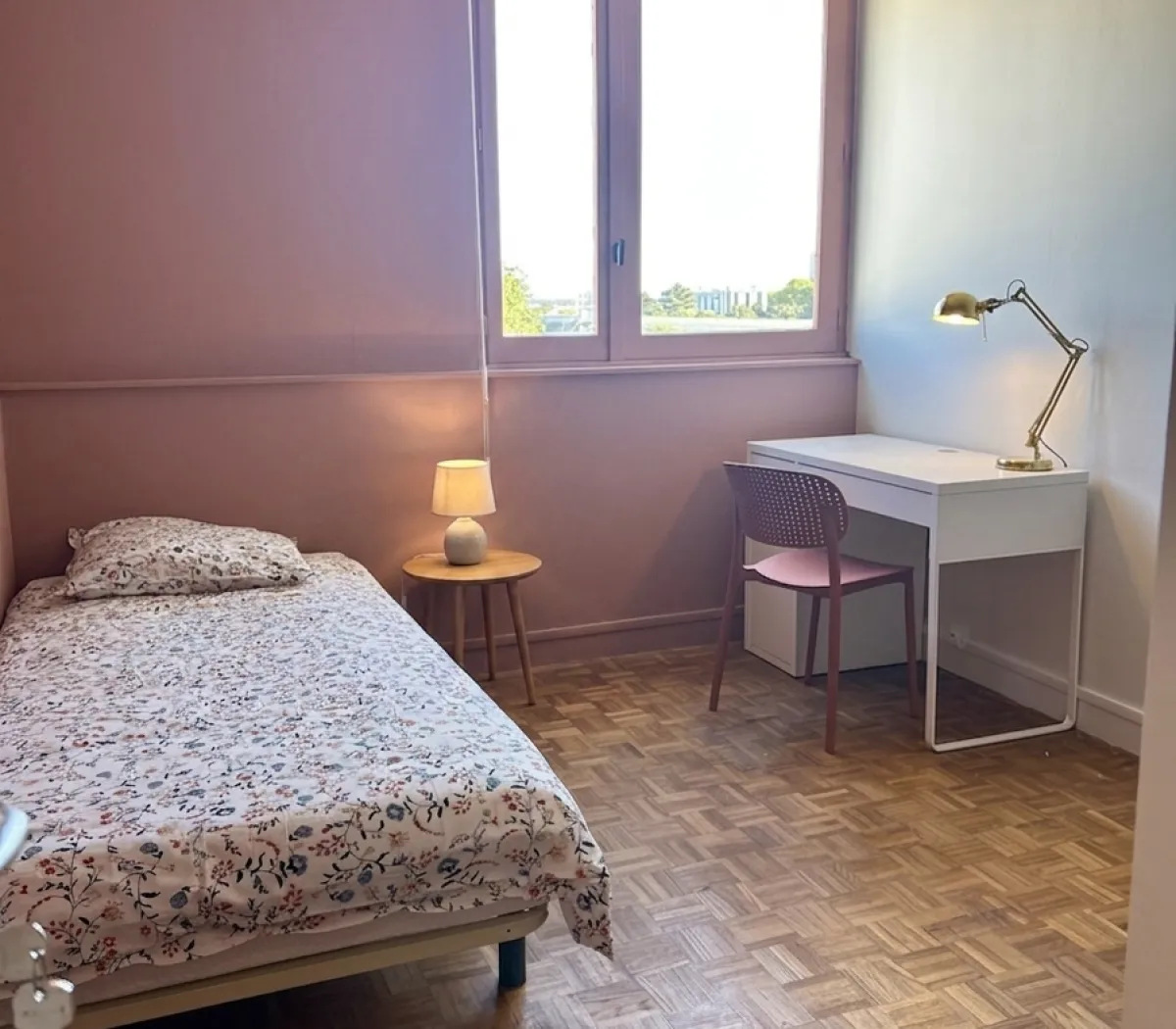 Location Rennes Appartement 6a5b31b5ebb4