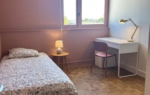 Location Rennes Appartement 6a5b31b5ebb4