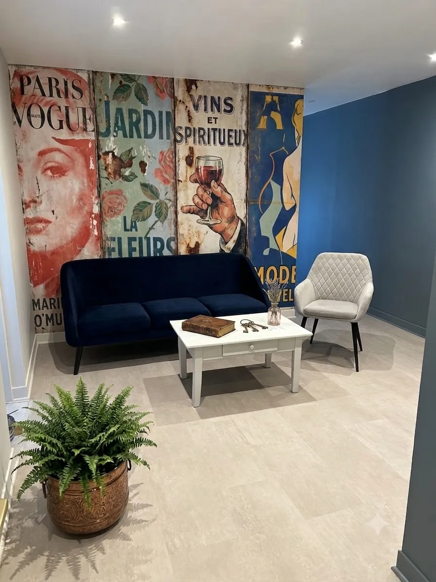 Location Rennes Appartement 6a5b31b5ebb4