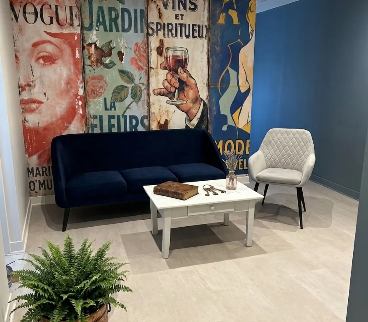 Location Rennes Appartement 6a5b31b5ebb4