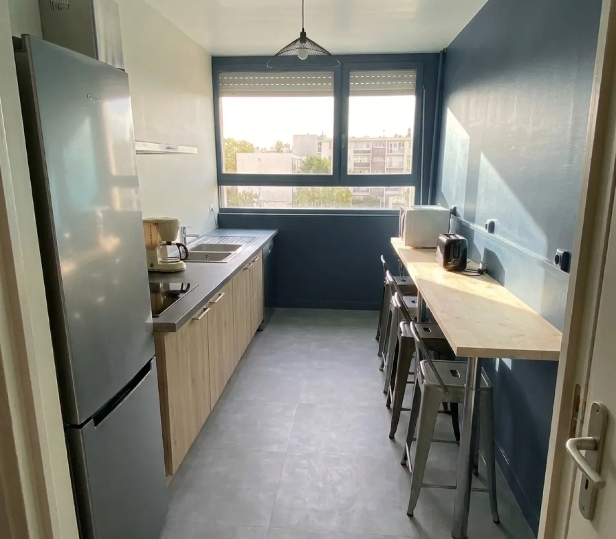 Location Rennes Appartement 6a5b31b5ebb4