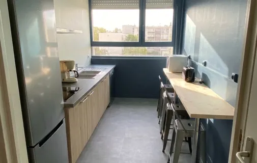 Location Rennes Appartement 6a5b31b5ebb4