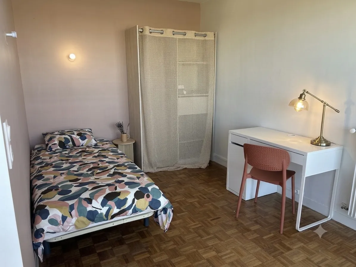 Location Rennes Appartement 6a5b31b5ebb4