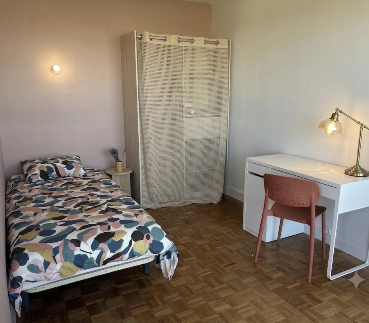 Location Rennes Appartement 6a5b31b5ebb4
