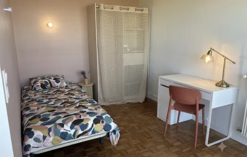 Location Rennes Appartement 6a5b31b5ebb4