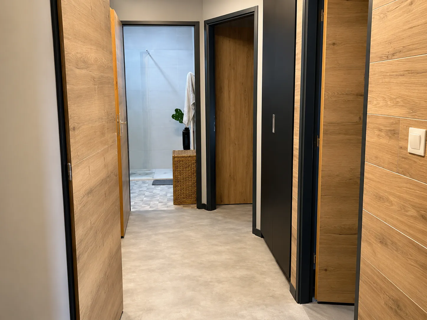 Location Orléans Chambre 6a5b978e764f