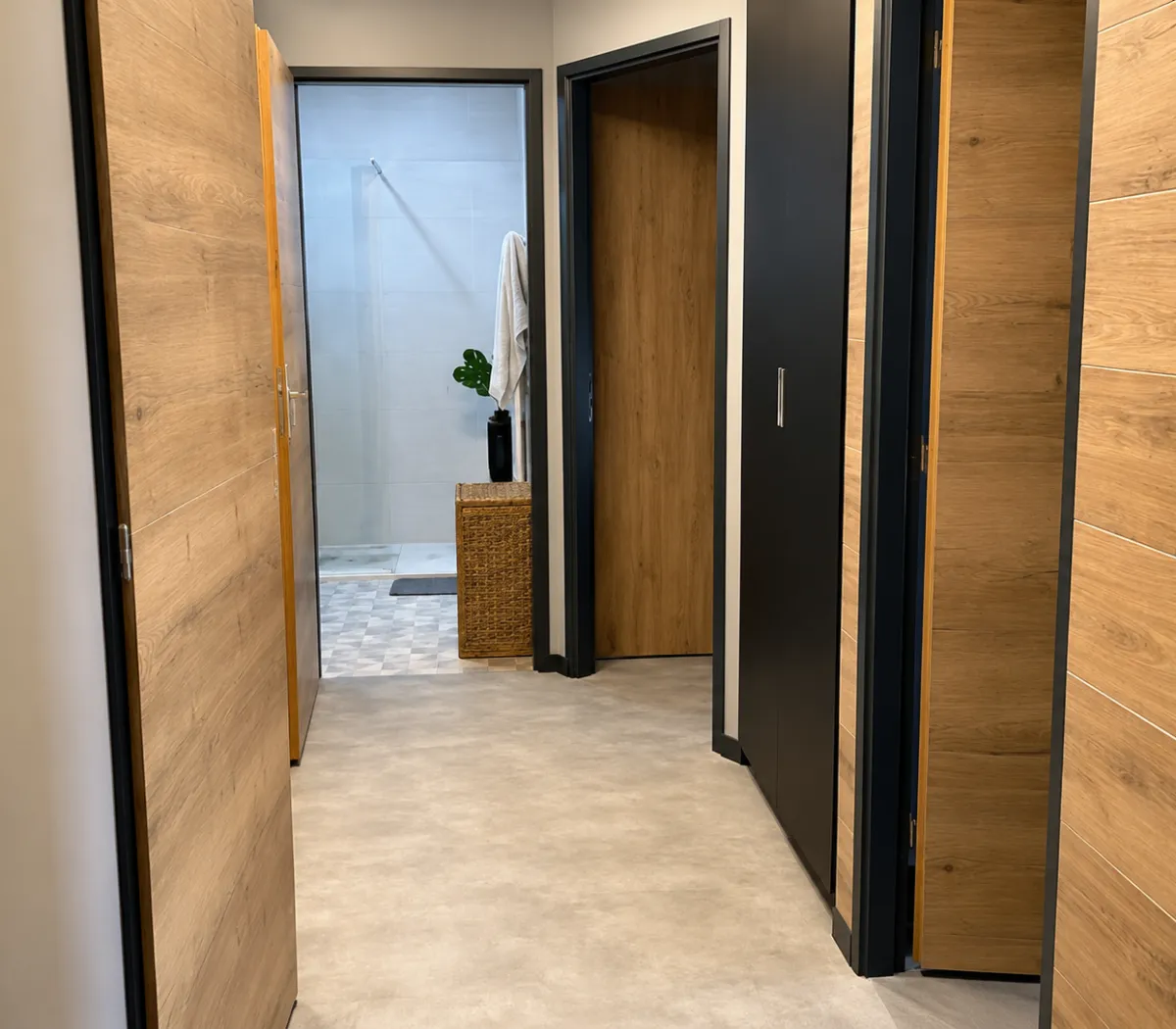 Location Orléans Chambre 6a5b978e764f