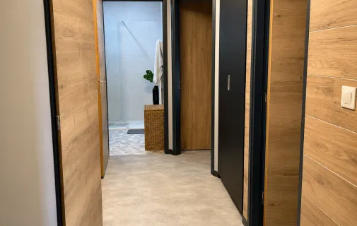 Location Orléans Chambre 6a5b978e764f