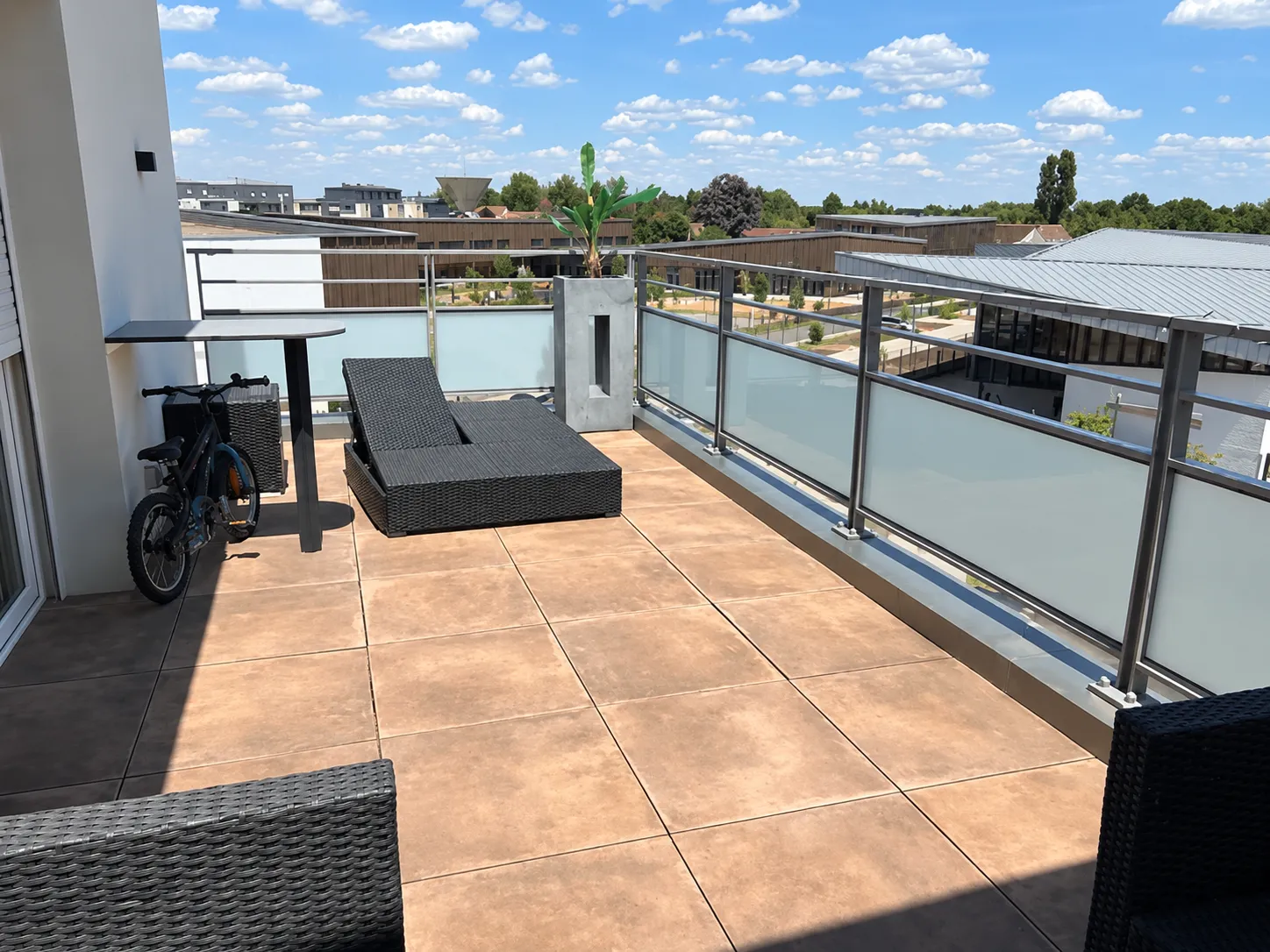 Location Orléans Chambre 6a5b978e764f