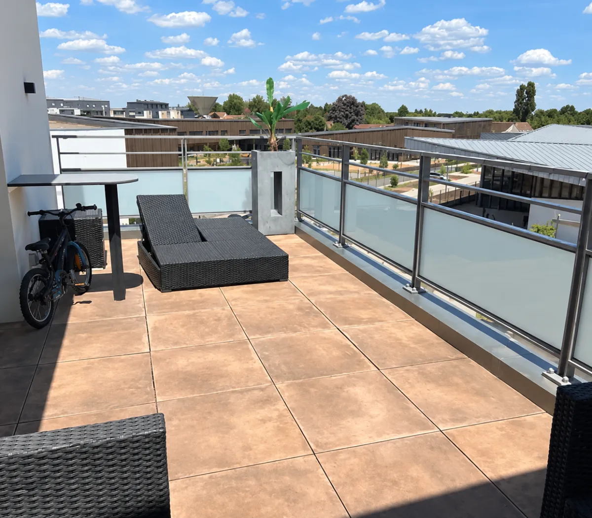 Location Orléans Chambre 6a5b978e764f