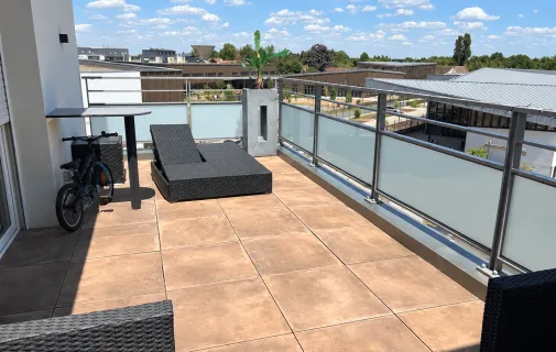 Location Orléans Chambre 6a5b978e764f
