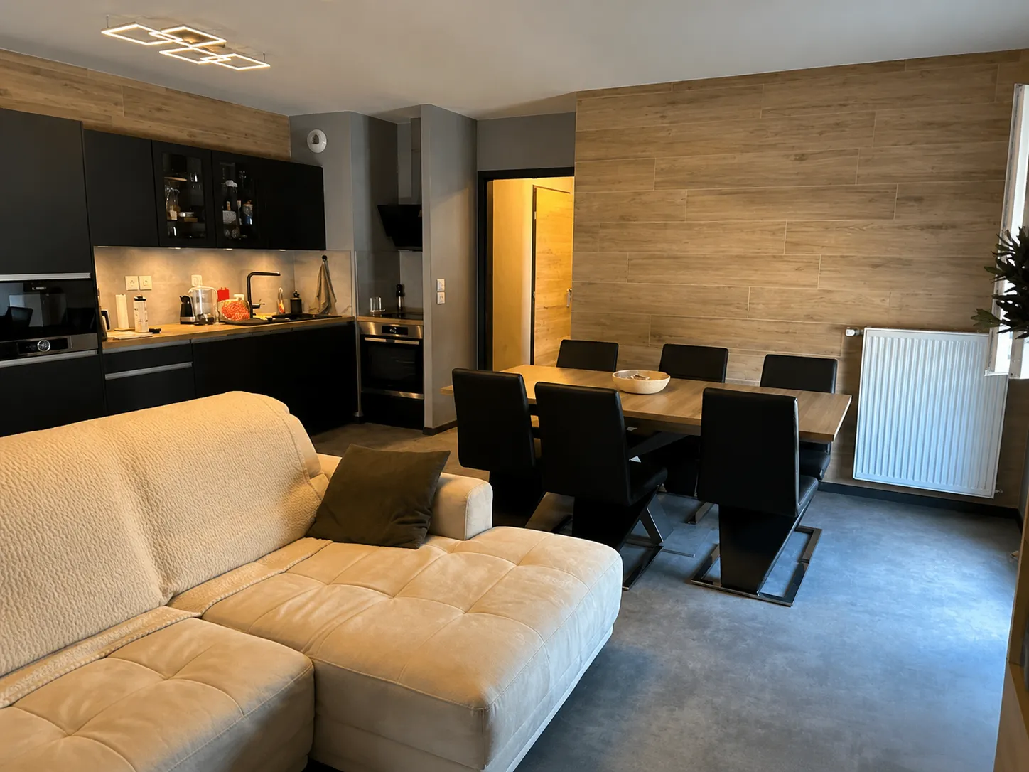 Location Orléans Chambre 6a5b978e764f