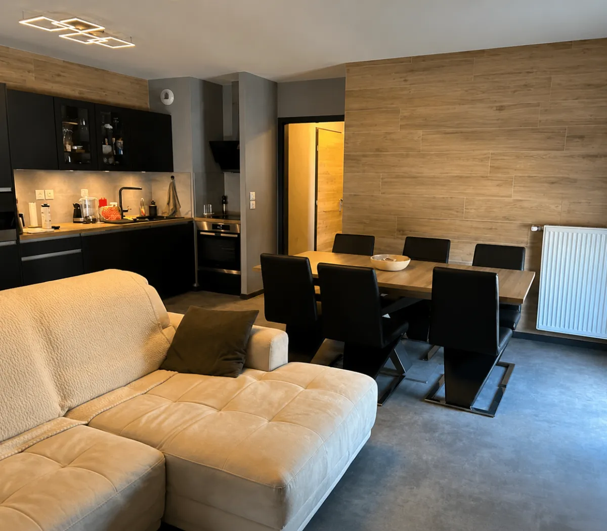 Location Orléans Chambre 6a5b978e764f