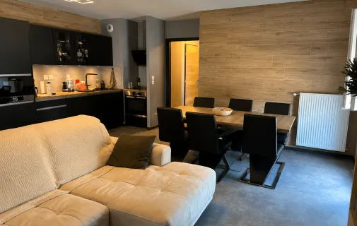 Location Orléans Chambre 6a5b978e764f
