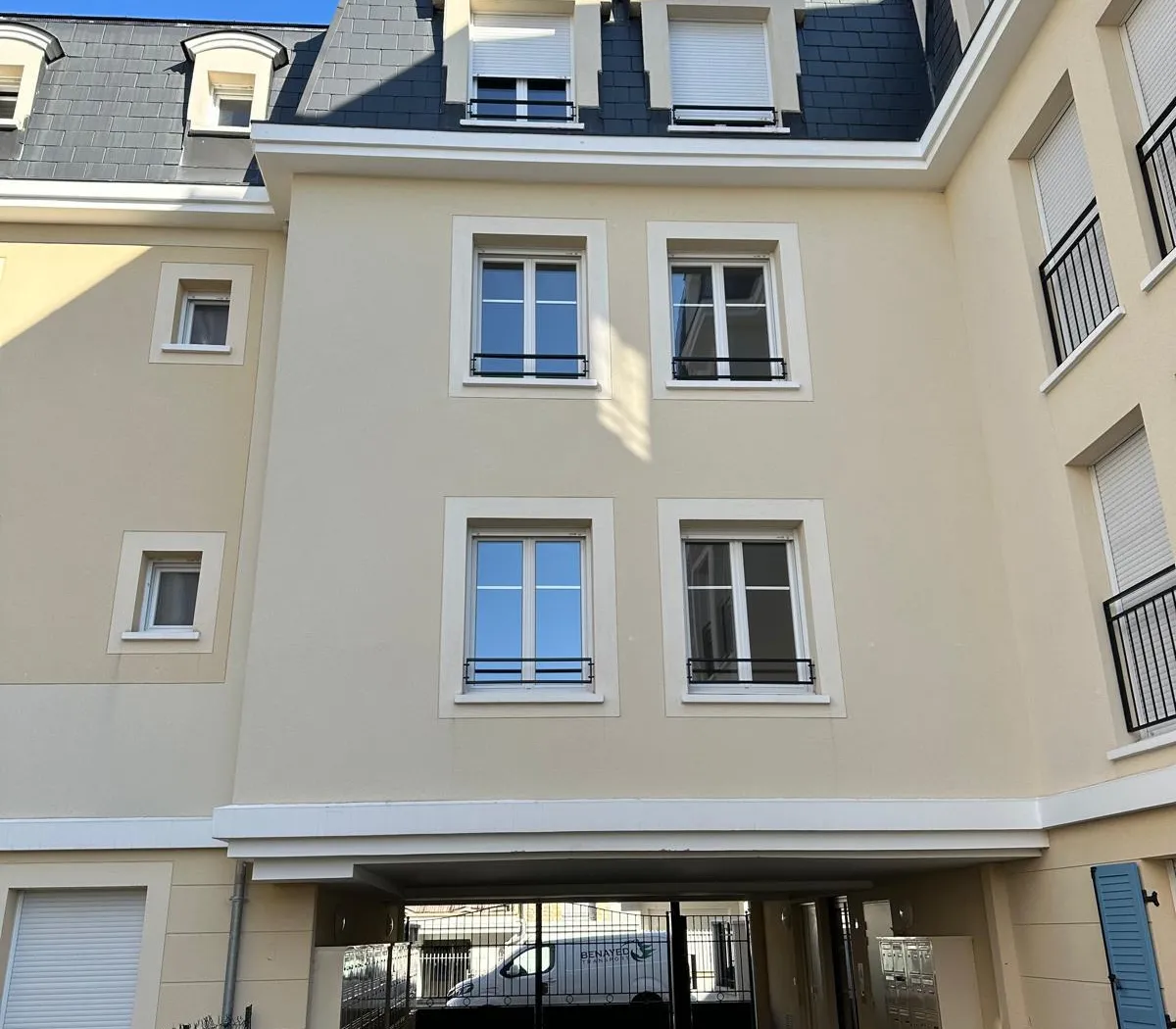 Location Villiers-sur-Marne Appartement 6a5bdc9e01e5