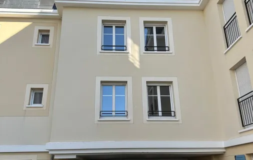 Location Villiers-sur-Marne Appartement 6a5bdc9e01e5