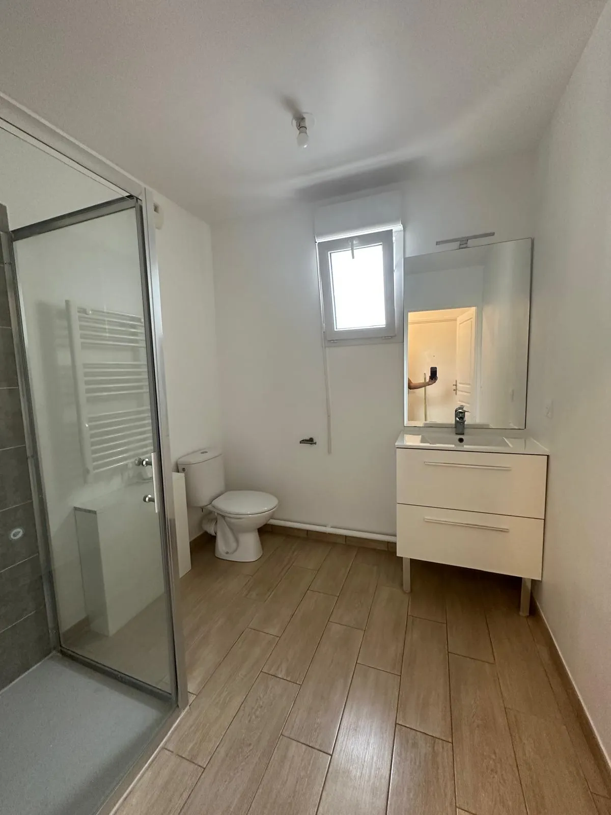 Location Villiers-sur-Marne Appartement 6a5bdc9e01e5