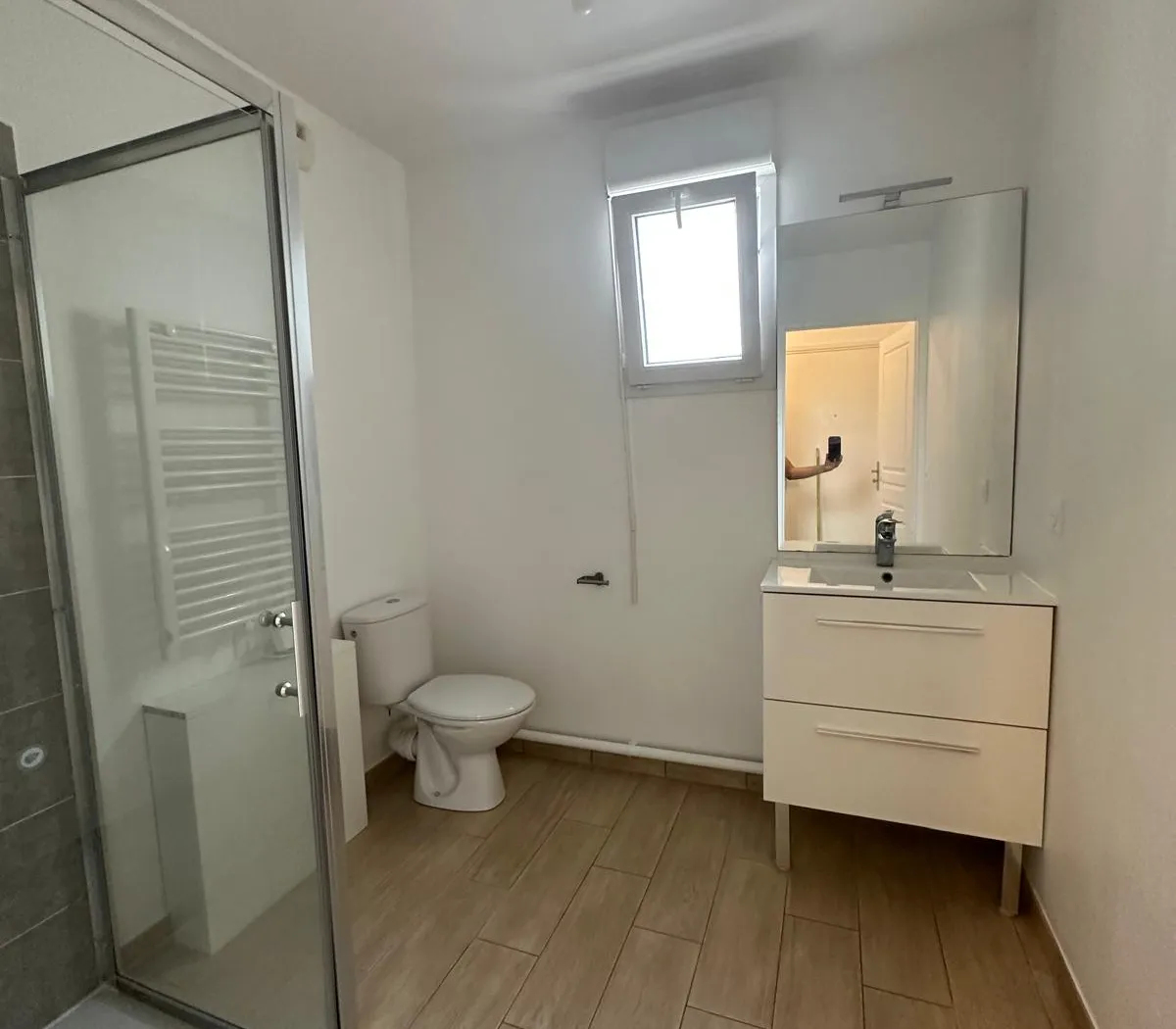 Location Villiers-sur-Marne Appartement 6a5bdc9e01e5