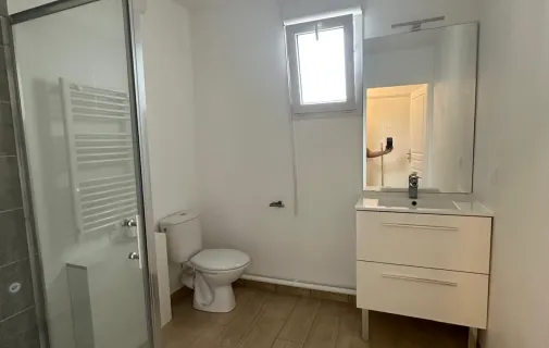 Location Villiers-sur-Marne Appartement 6a5bdc9e01e5