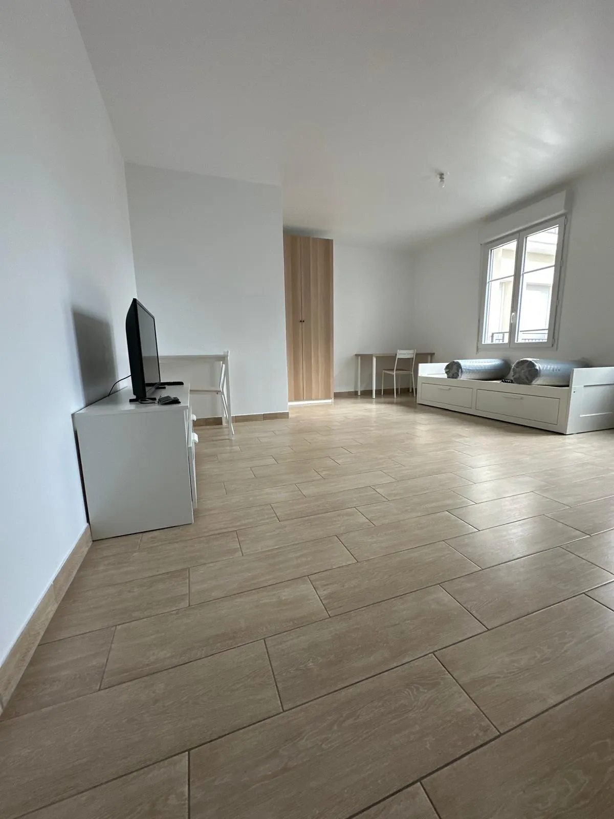 Location Villiers-sur-Marne Appartement 6a5bdc9e01e5