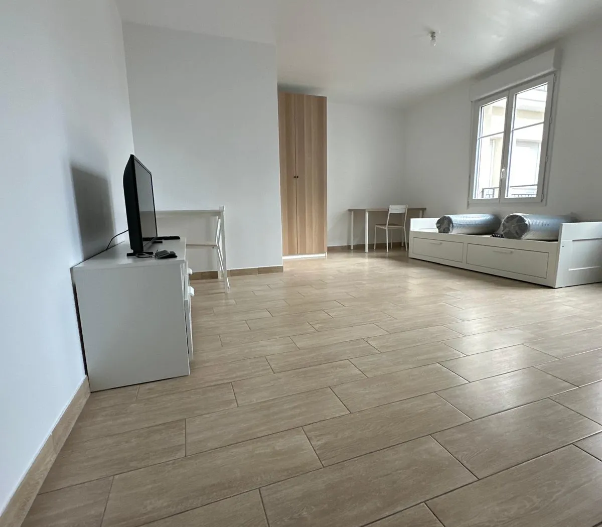 Location Villiers-sur-Marne Appartement 6a5bdc9e01e5