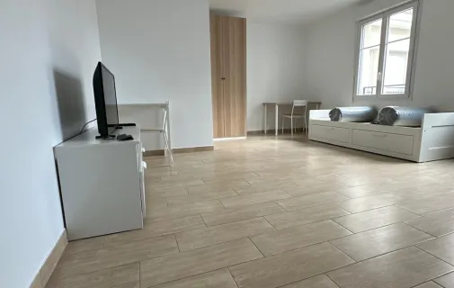 Location Villiers-sur-Marne Appartement 6a5bdc9e01e5