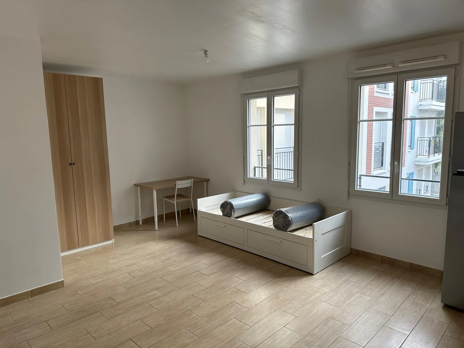 Location Villiers-sur-Marne Appartement 6a5bdc9e01e5