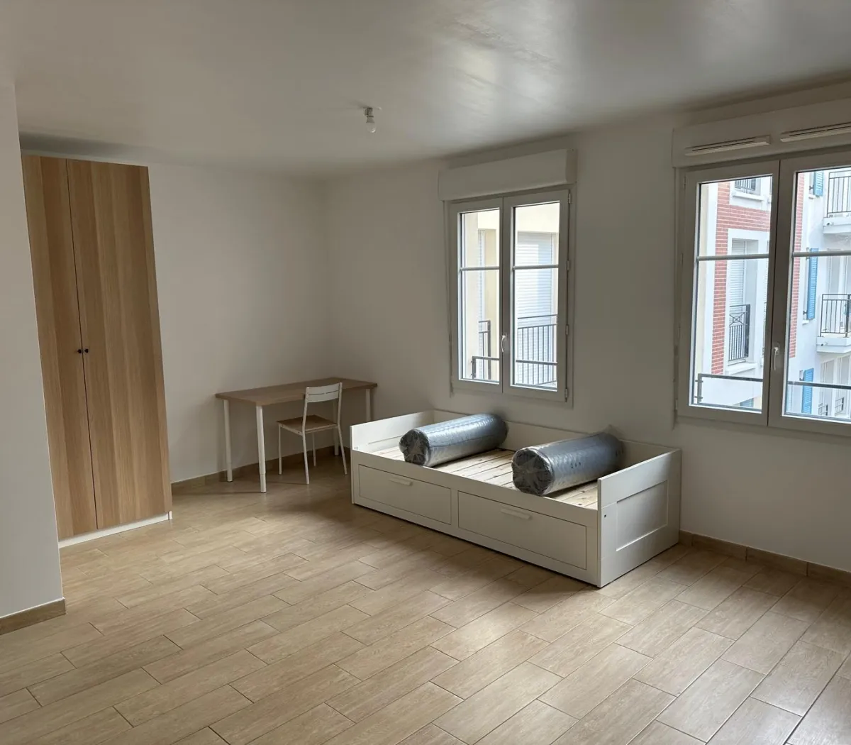 Location Villiers-sur-Marne Appartement 6a5bdc9e01e5