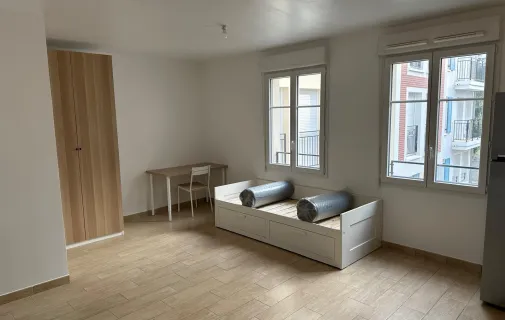 Location Villiers-sur-Marne Appartement 6a5bdc9e01e5