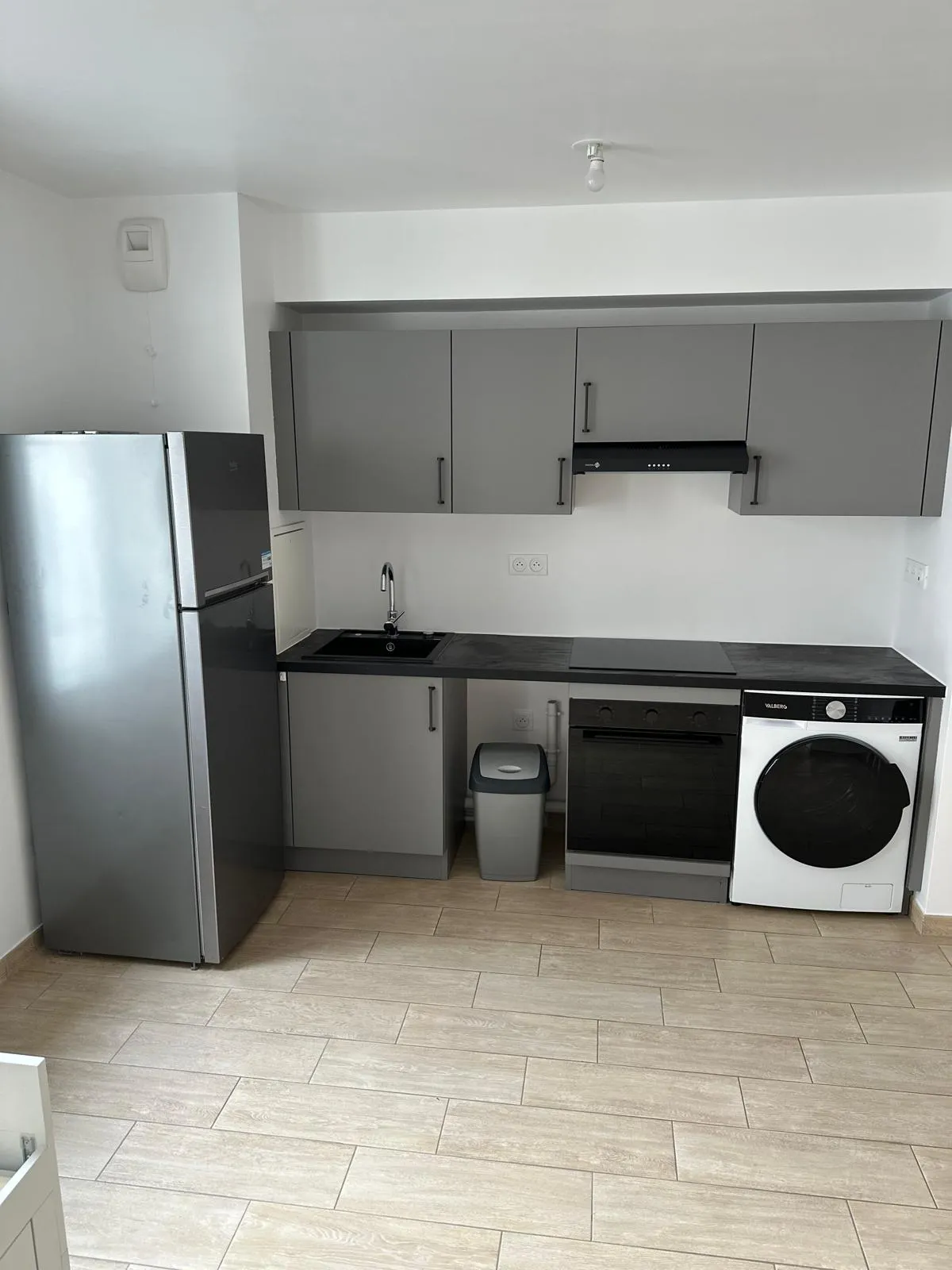 Location Villiers-sur-Marne Appartement 6a5bdc9e01e5
