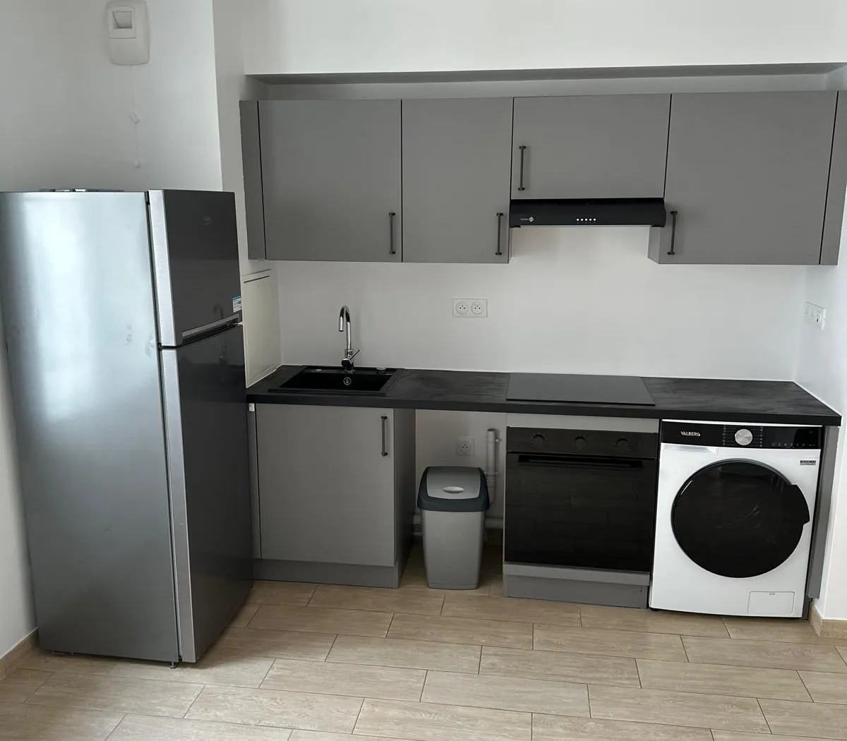 Location Villiers-sur-Marne Appartement 6a5bdc9e01e5