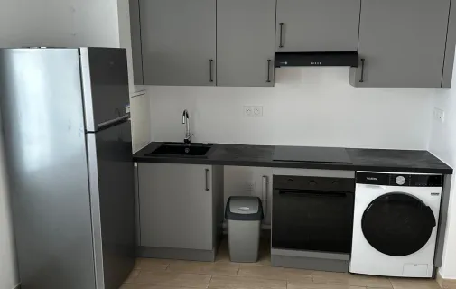 Location Villiers-sur-Marne Appartement 6a5bdc9e01e5