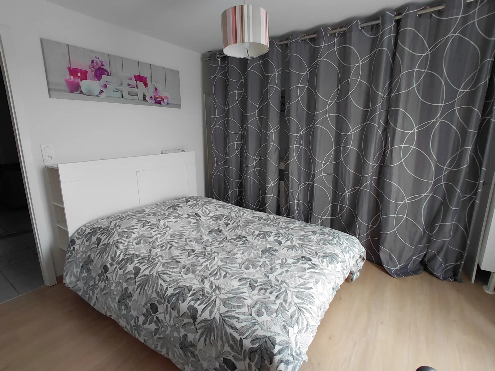 Location Strasbourg Chambre 6a5bfcb412f6