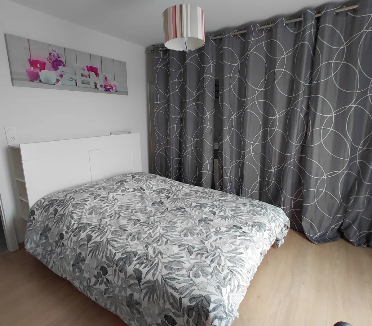 Location Strasbourg Chambre 6a5bfcb412f6