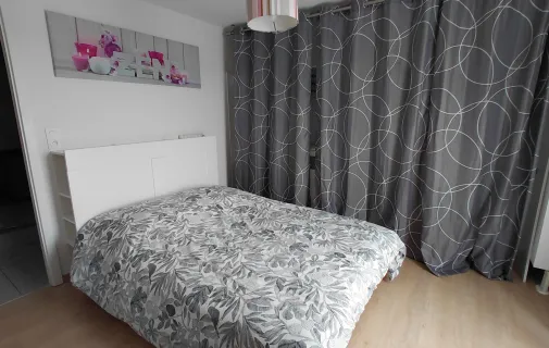 Location Strasbourg Chambre 6a5bfcb412f6