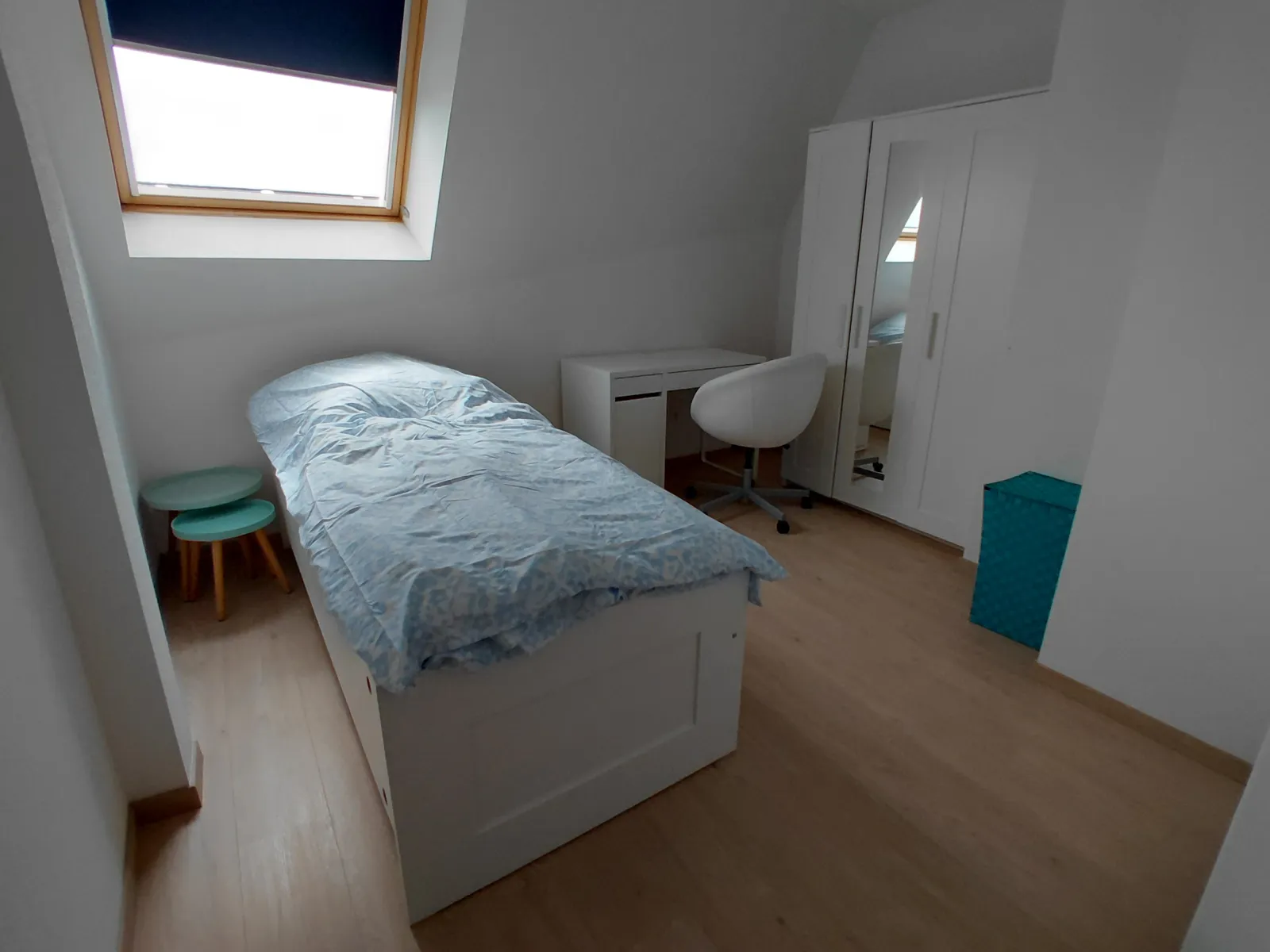 Location Strasbourg Chambre 6a5bfcb412f6
