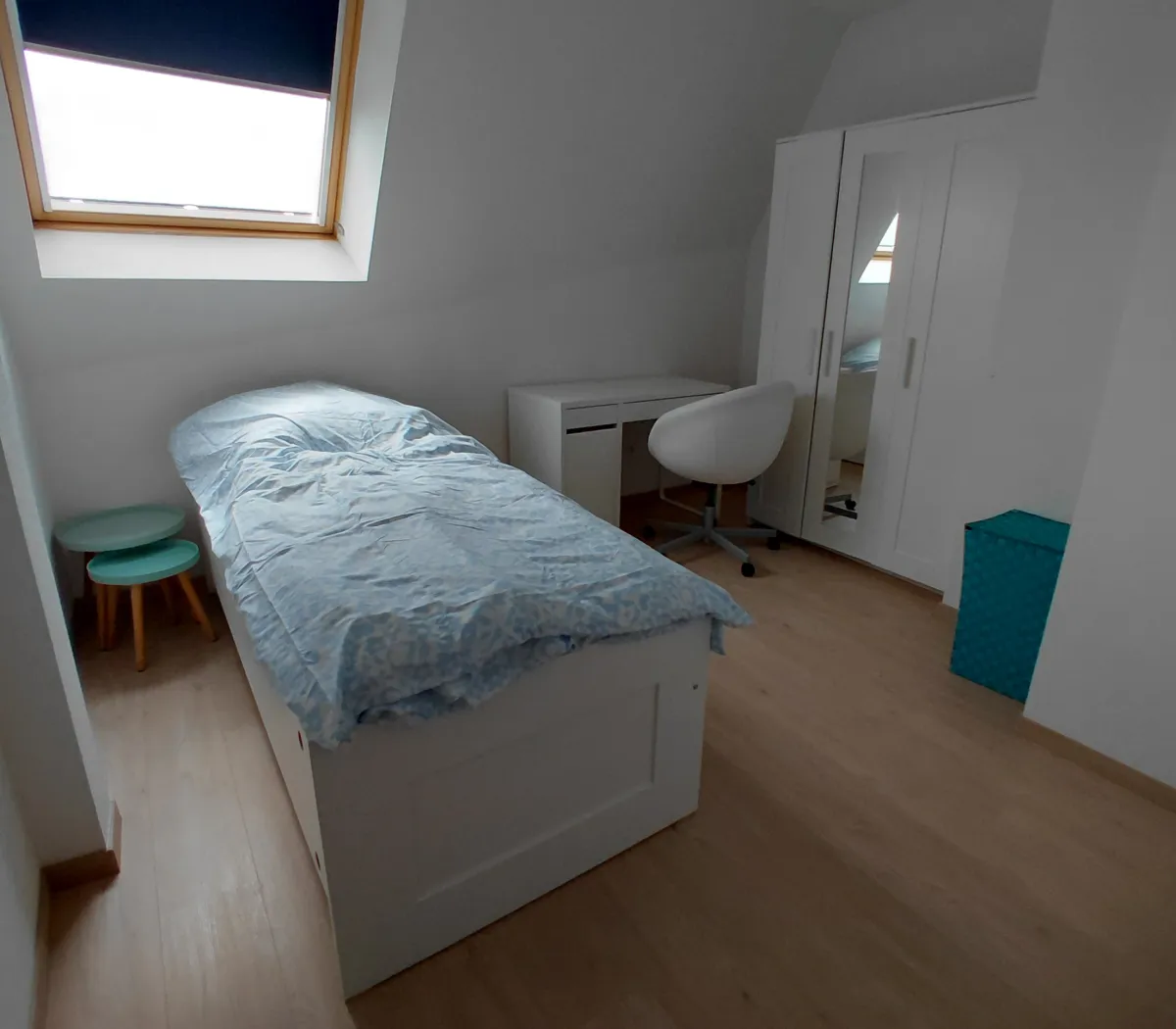 Location Strasbourg Chambre 6a5bfcb412f6
