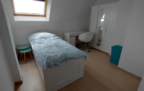 Location Strasbourg Chambre 6a5bfcb412f6