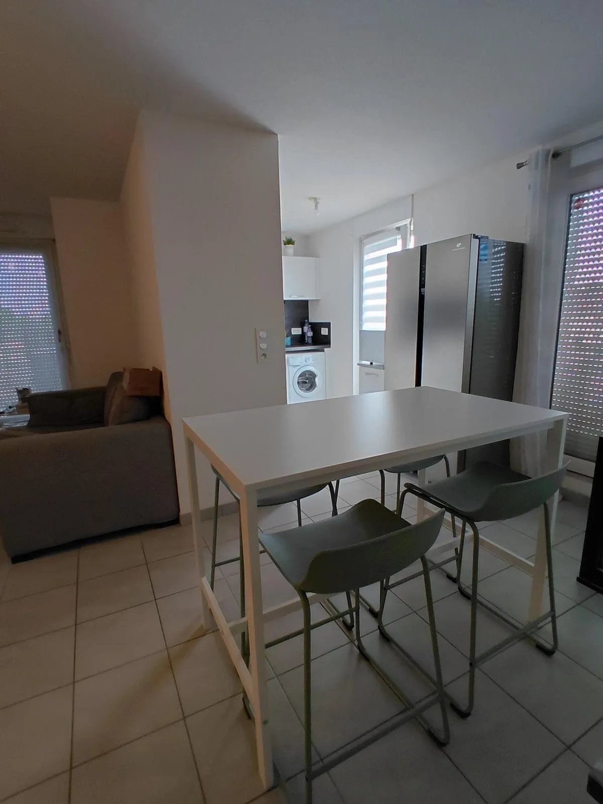 Location Strasbourg Chambre 6a5bfcb412f6