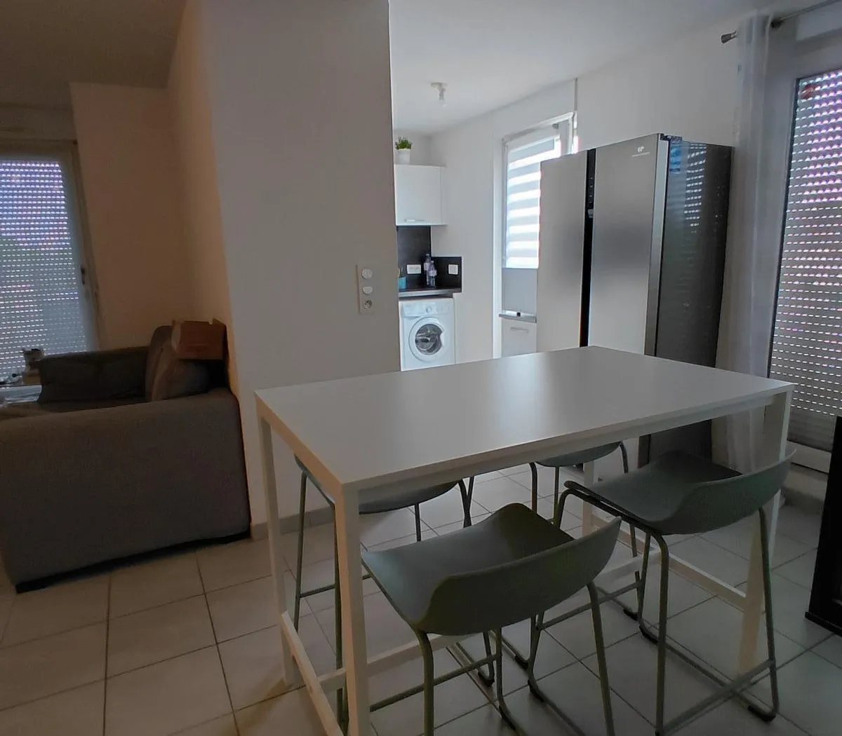 Location Strasbourg Chambre 6a5bfcb412f6