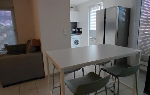 Location Strasbourg Chambre 6a5bfcb412f6