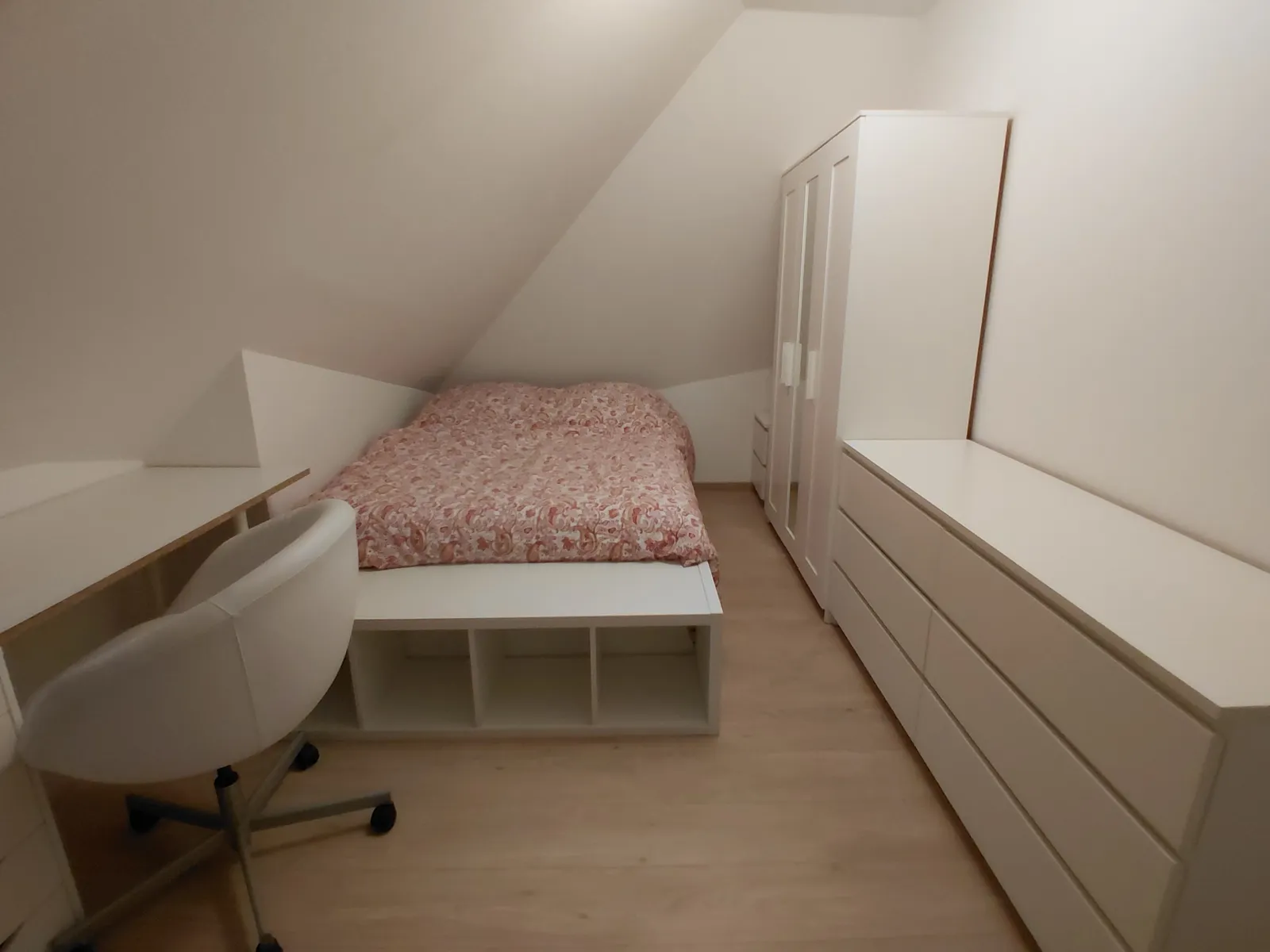 Location Strasbourg Chambre 6a5bfcb412f6